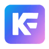 KRUFAME.WORK Logo