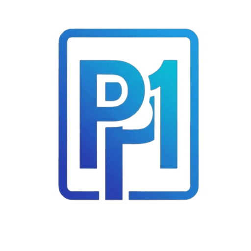 โลโก้ ปพ.1