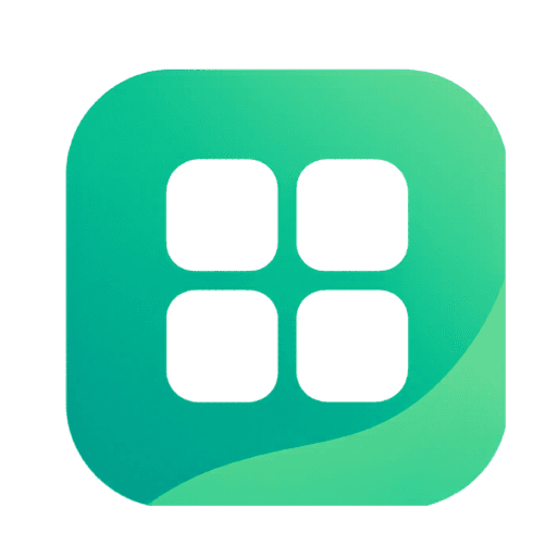 โลโก้ Teach Grid